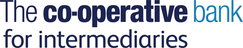 The Co-operative Bank for Intermediaries