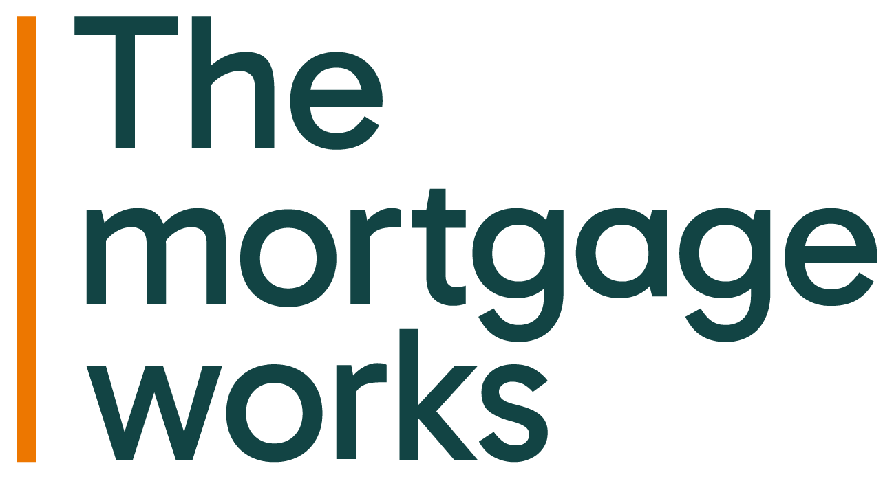 The Mortgage Works